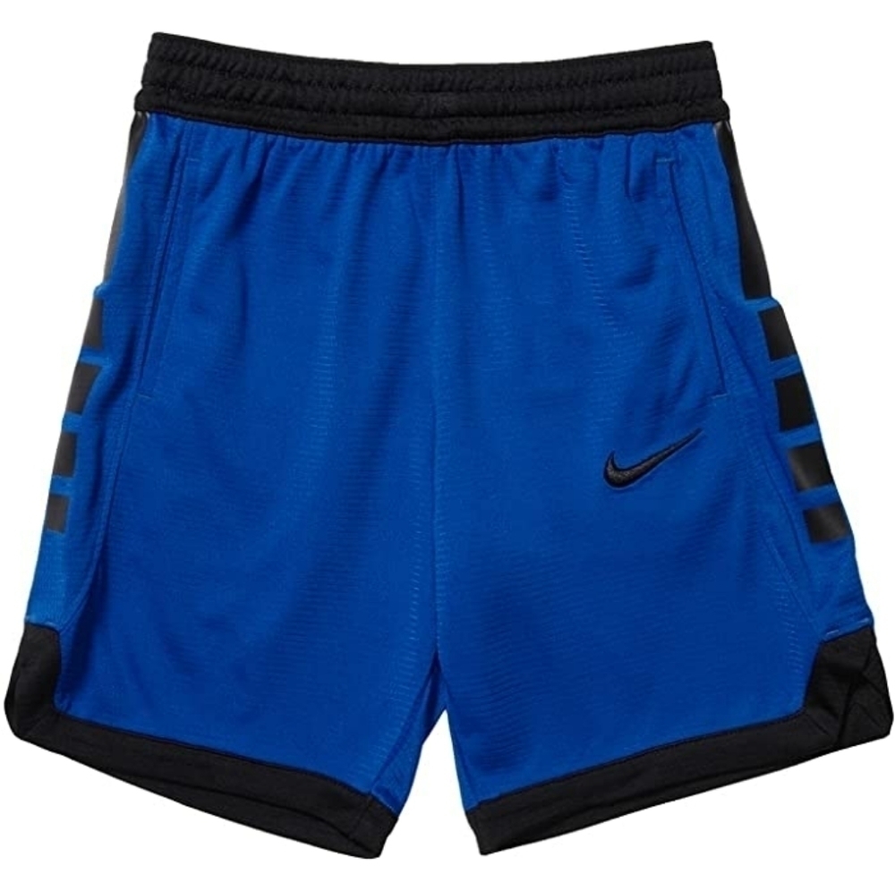 𝅺NIKE Baby Dri-Fit Shorts 1-2 Years